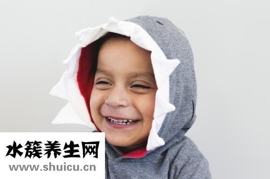 夏天嬰兒護(hù)理