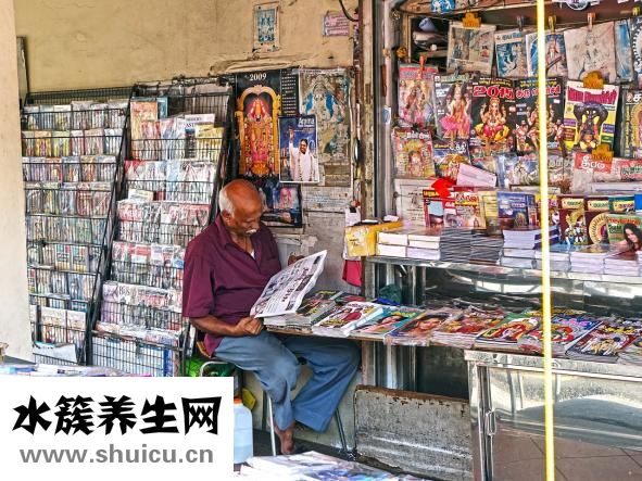 晚上餓了吃什么