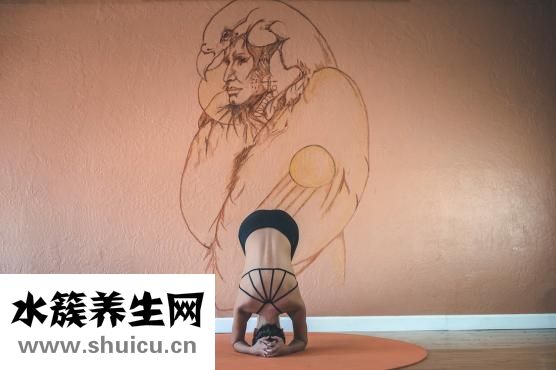 一個(gè)半綜合征