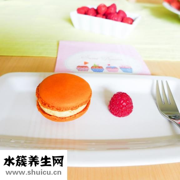 一兩米飯的熱量