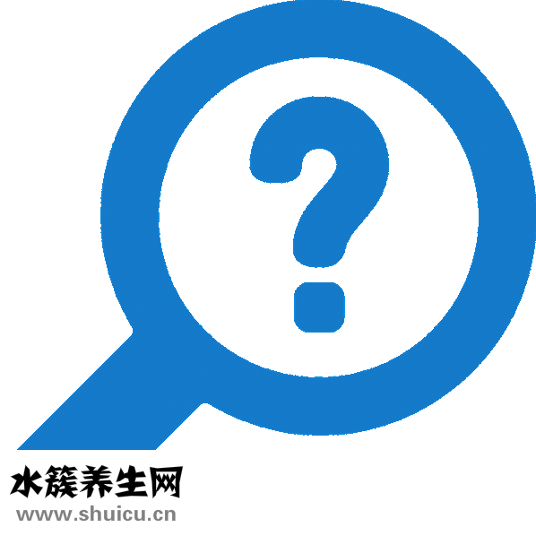 為什么會反復發燒