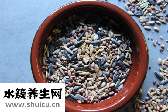 一吃飯就肚子疼