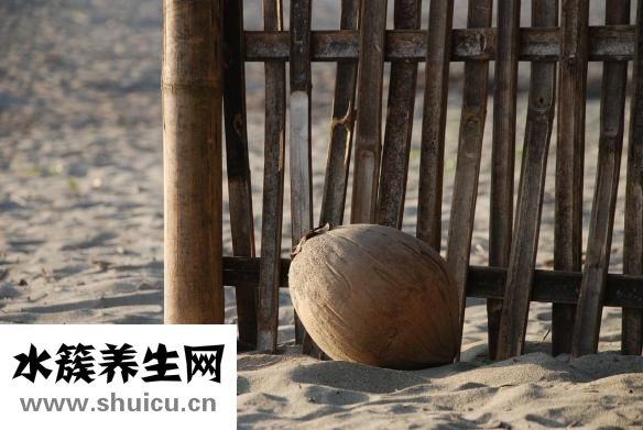 哮喘不能吃什么