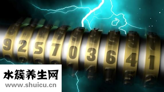 受孕最佳時(shí)間