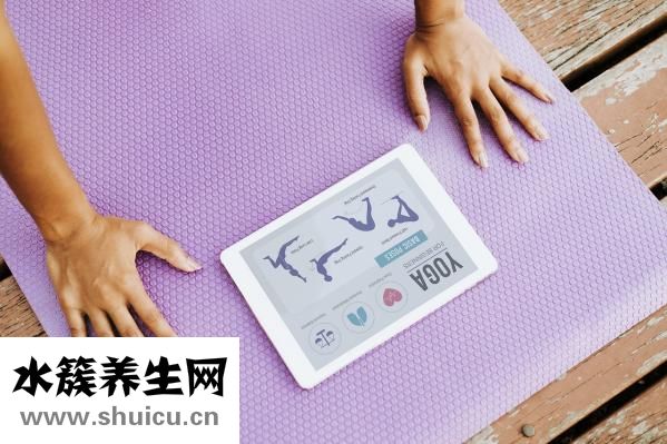 上瞼凹陷填充術