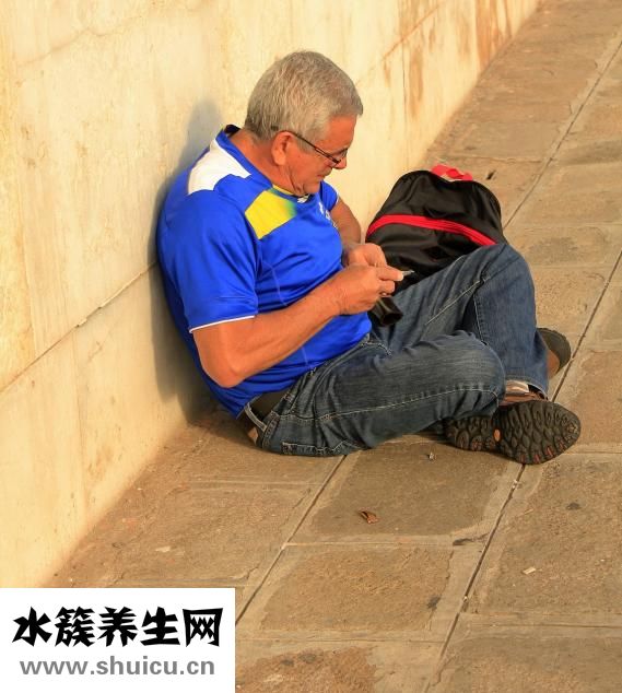 拔火罐多久一次