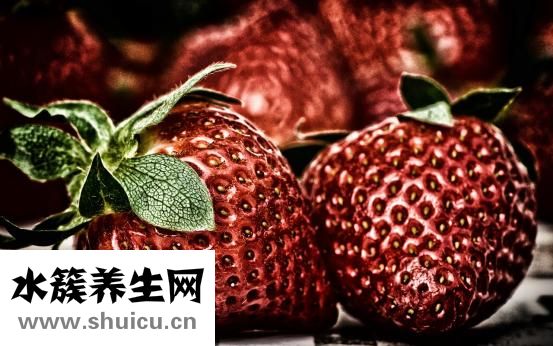 孕婦可以吃醬油嗎