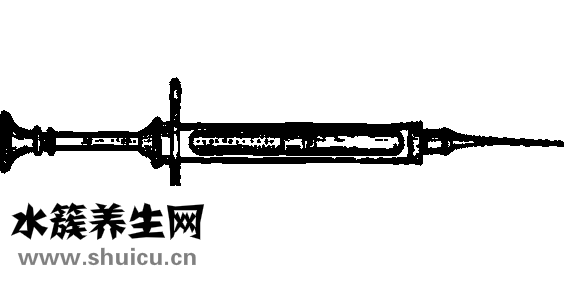 四大懷藥包括哪些