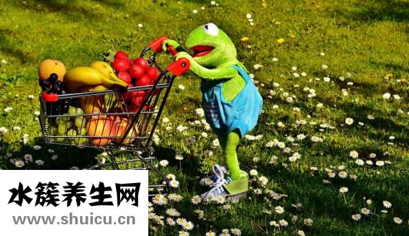 卵巢癌怎么引起的