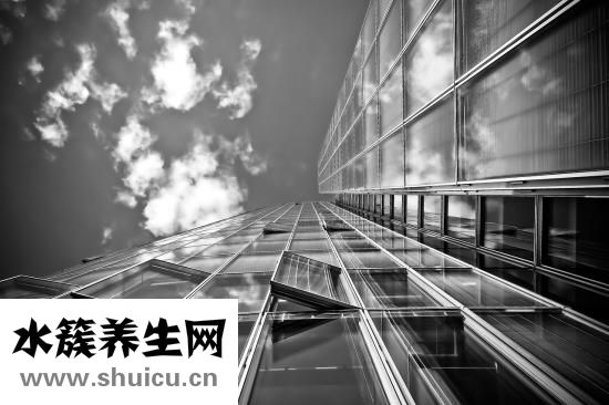 心慌頭暈怎么回事