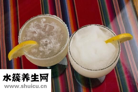 一般燕窩的價格