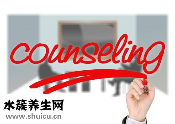 四大懷藥包括哪些