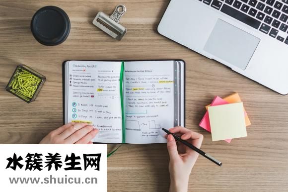 拔火罐多久一次