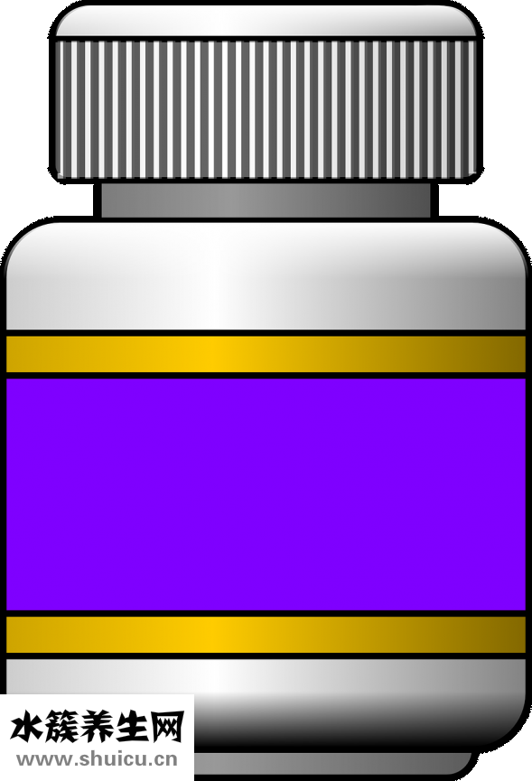 四大懷藥包括哪些