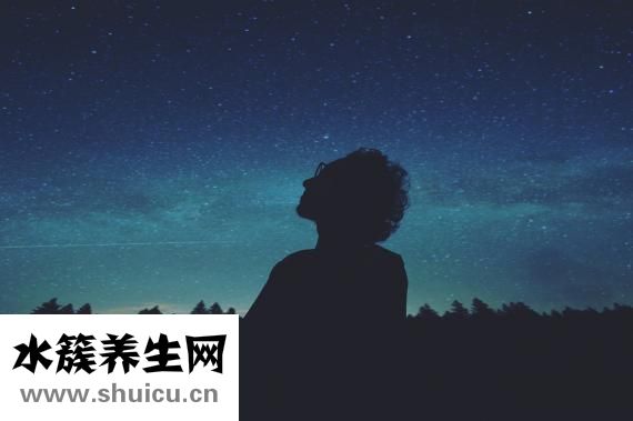 拔火罐多久一次