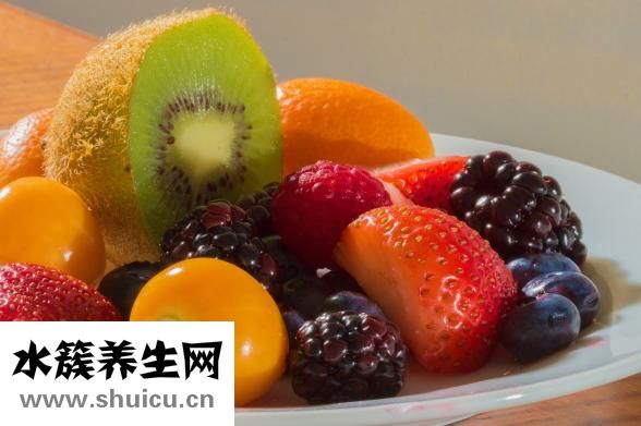 山藥最簡單的吃法