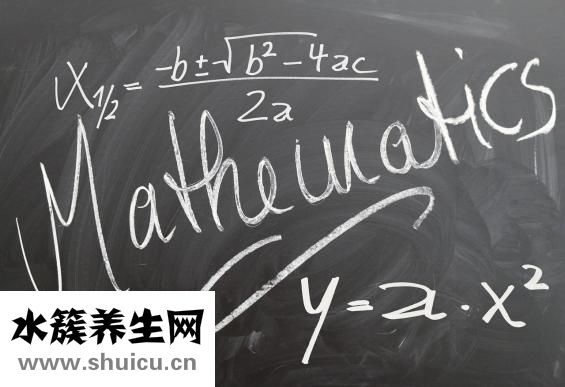 一個(gè)半綜合征