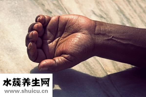 一個(gè)半綜合征