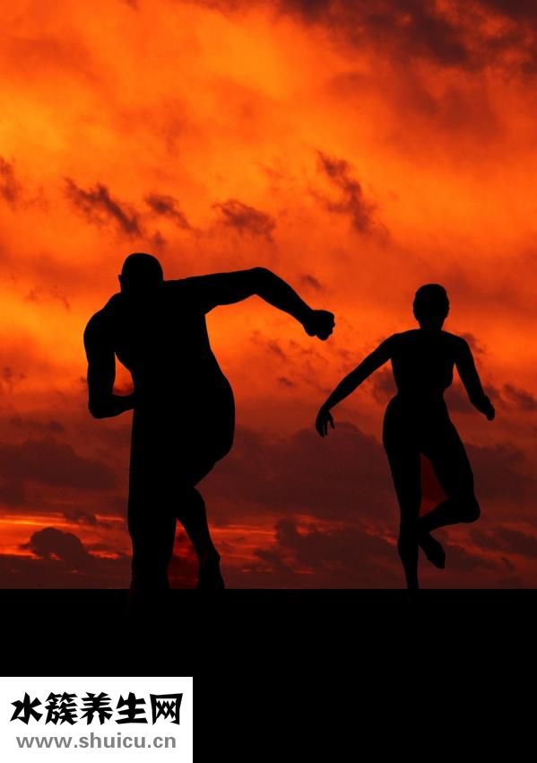 四大懷藥包括哪些