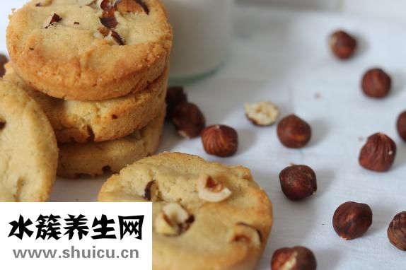 養肝的茶有哪些