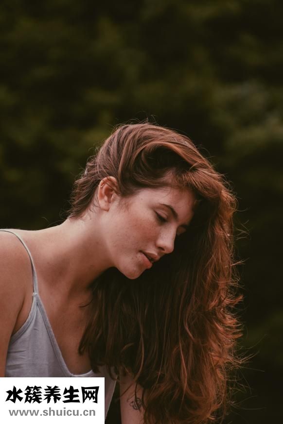 吃什么能補(bǔ)血