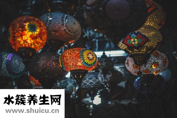 受孕最佳時(shí)間