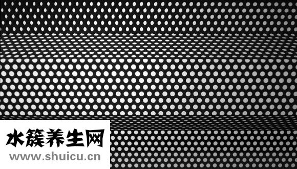 小孩耳朵疼怎么辦