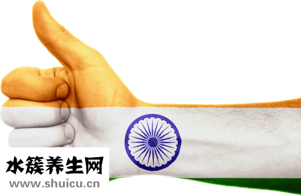 一個(gè)半綜合征