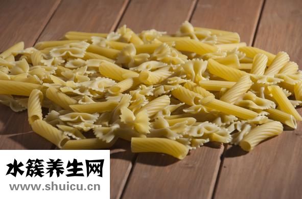 孕婦能吃木耳不