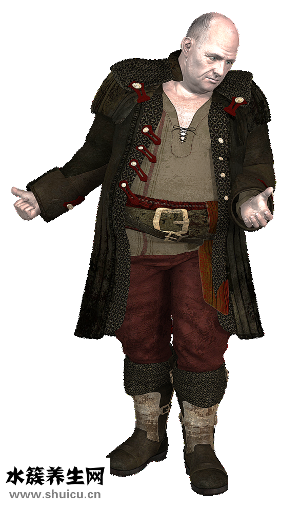 學(xué)輪滑的好處