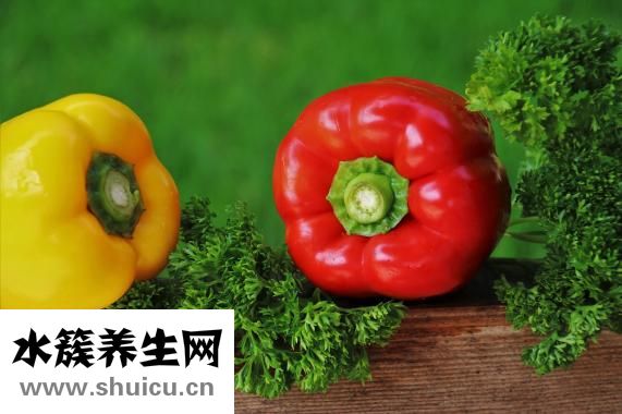 一歲半寶寶身高