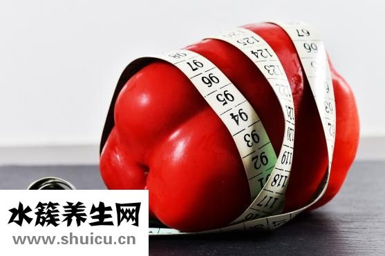 孕婦可以吃蟲草花嗎