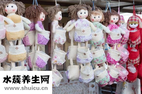 娃娃菜怎么做好吃