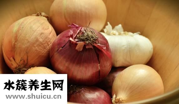 土豆番茄燉牛肉