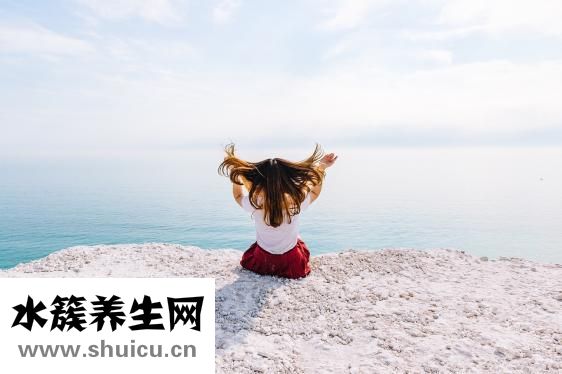 唐氏高風(fēng)險(xiǎn)不要慌張