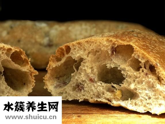 怎么減肥不反彈