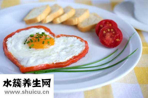 手術(shù)后能吃雞蛋嗎