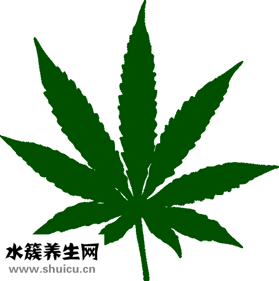 排結(jié)石方法