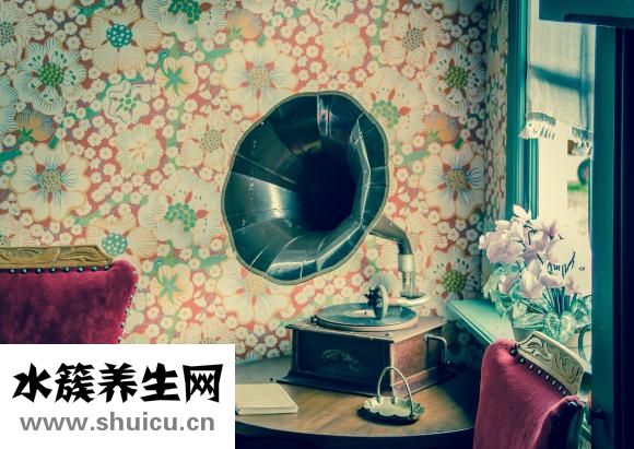 什么時候吃湯圓