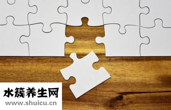 手掌發麻是什么原因