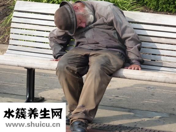 什么是心臟造影