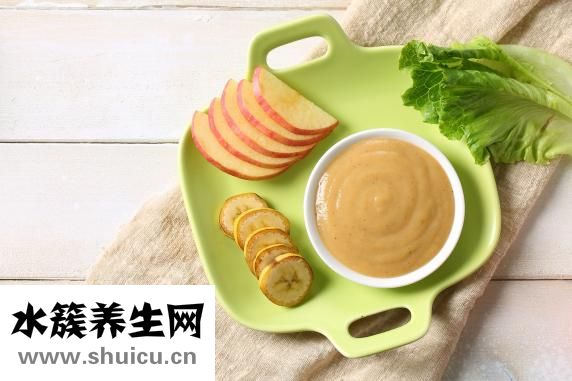 圣女果能減肥嗎