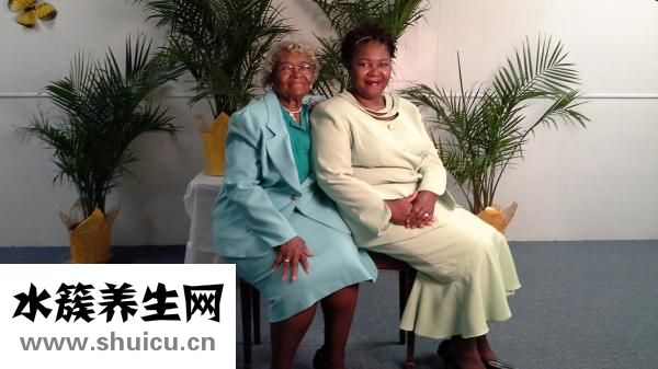 哺乳期可以吃蔥嗎