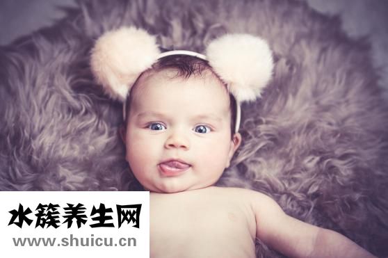 怎么樣才能長高