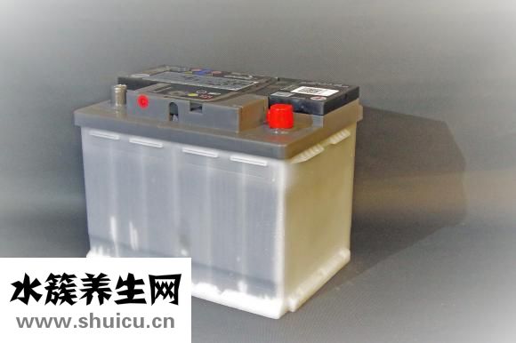 四歲身高體重標準