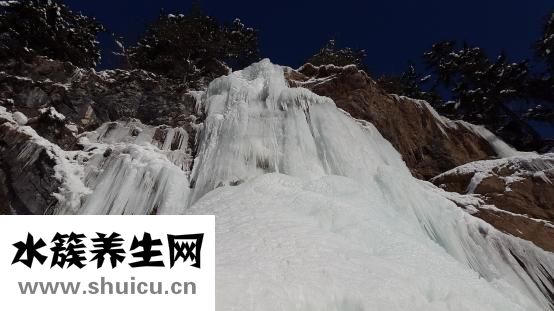 排結(jié)石方法