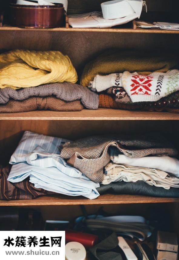 一個月減肥計劃