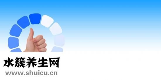 什么是心臟造影