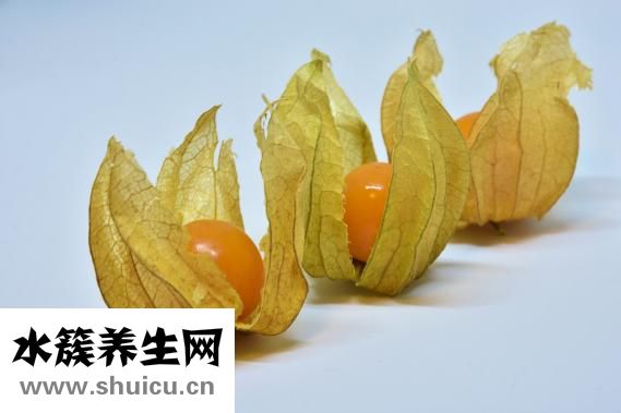 幽門桿菌癥狀表現(xiàn)