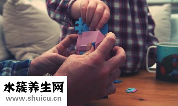 頭部骨骼結(jié)構(gòu)圖